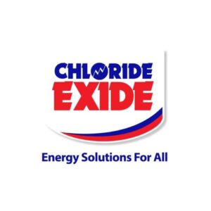 chloride