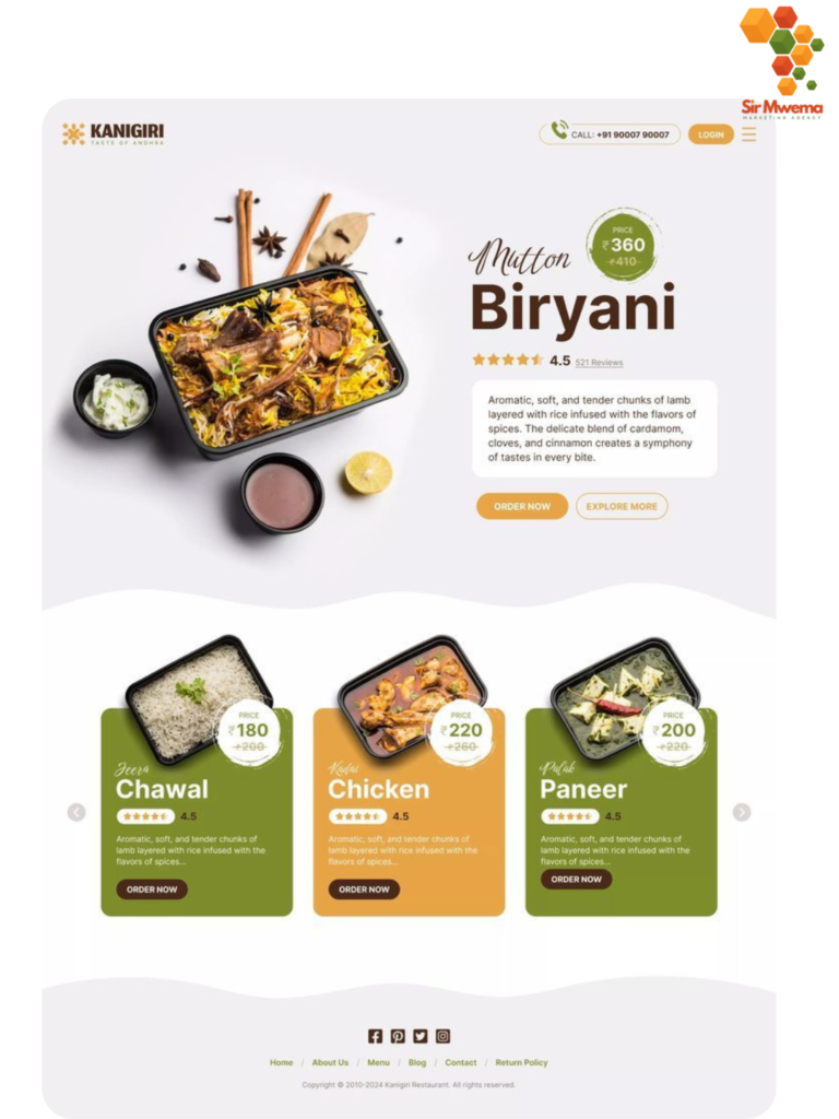 10 20260123 155231 0004