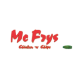 1 20260112 072449 0000