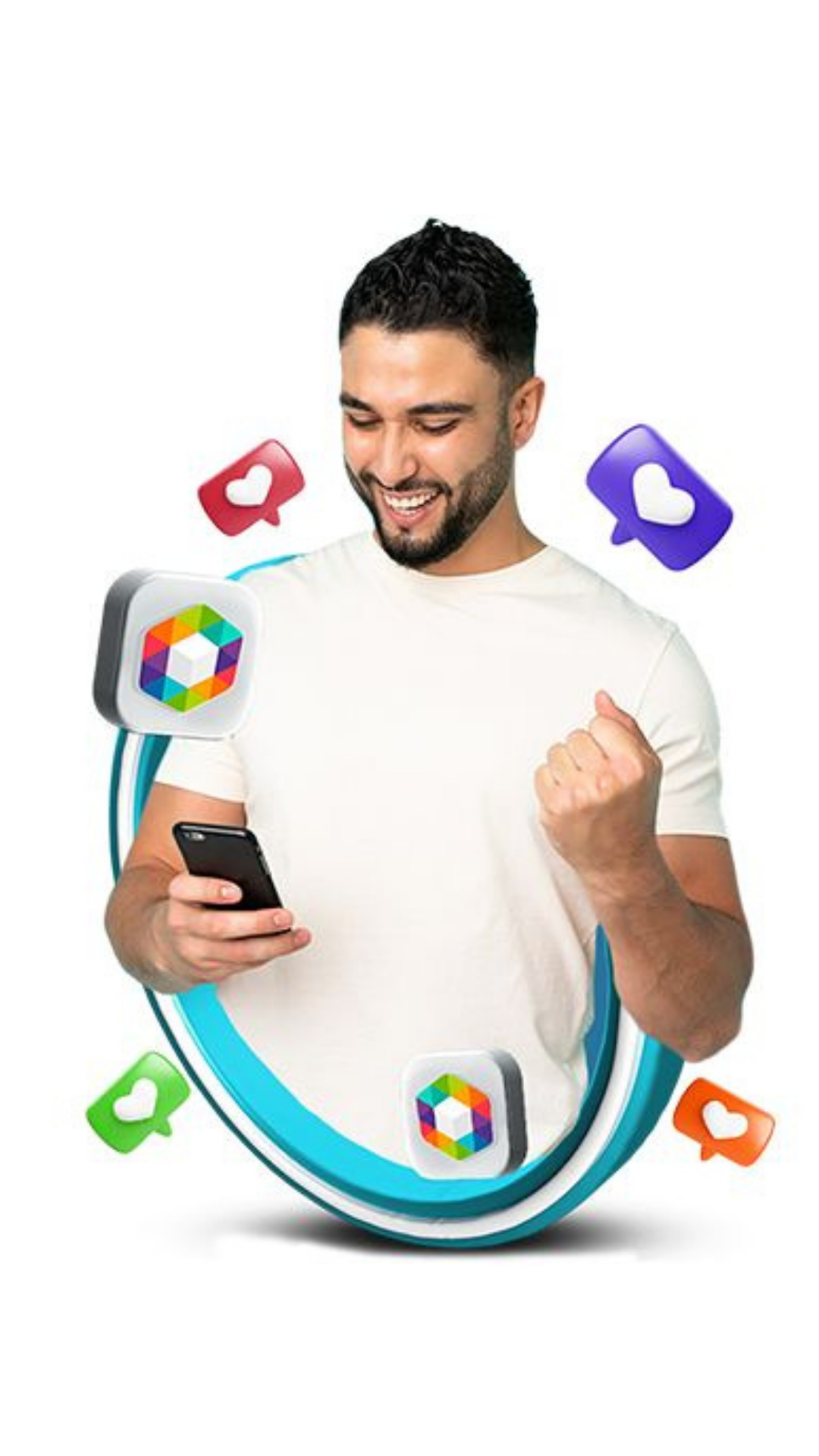 1 20260127 032744 0000