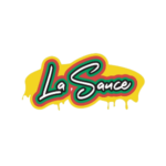 20260112 070829 0002