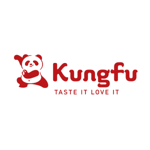 Home 20260112 070829 0006