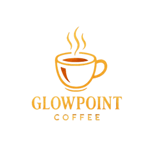 Home 20260112 070829 0007