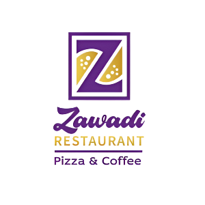 Home 20260112 070829 0009