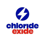 20260112 070829 0011