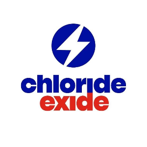 Home 20260112 070829 0011