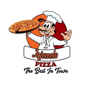 Home 20260112 070830 0014