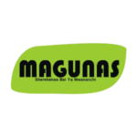 20260112 070830 0015