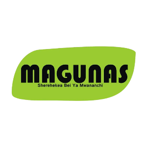 Home 20260112 070830 0015