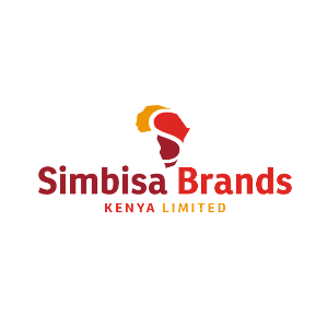 Home 20260112 070830 0016