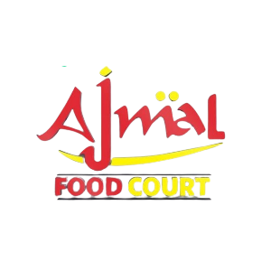 Home 20260112 070830 0018