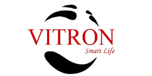 20260112 092038 0001