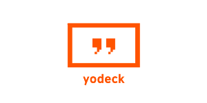 20260112 092038 0003