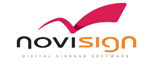 20260112 092038 0004