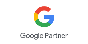 20260112 092038 0006