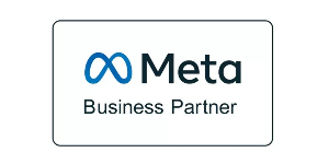 20260112 092038 0007