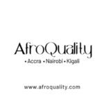 20260115 004240 0000