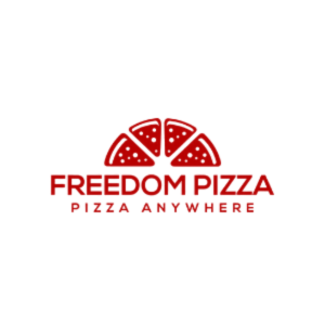 Home 2 20260112 072449 0001