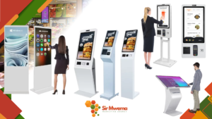 2 20260116 221607 0001