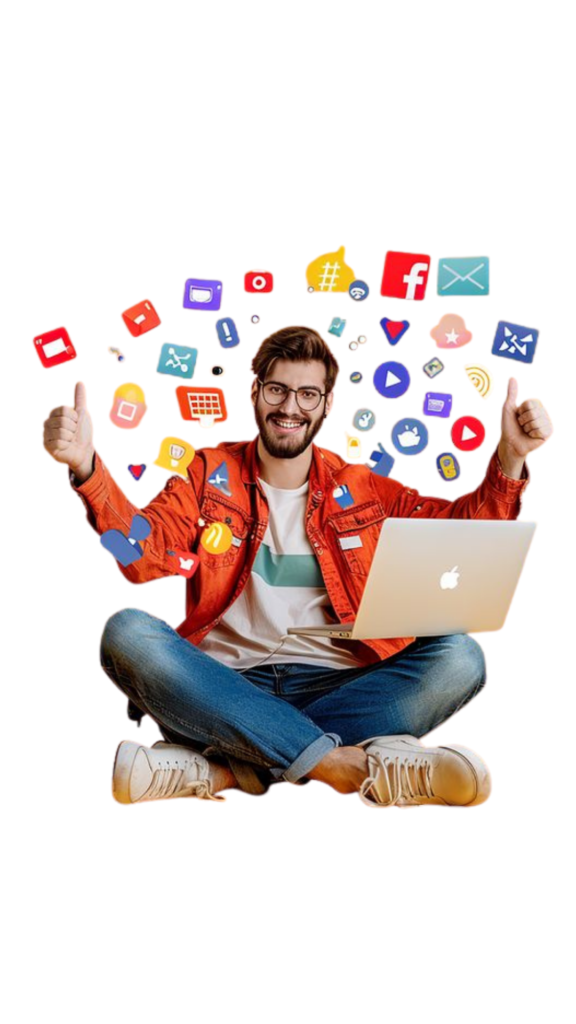 2 20260127 032745 0001