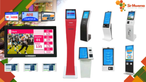 3 20260116 221608 0002