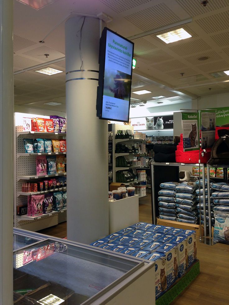 49cb8cb049584c66c8c80da9c4778cc5