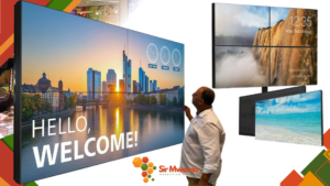 4 20260116 221608 0003