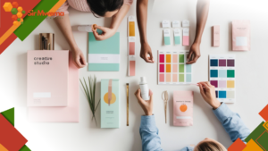 5 20260116 221608 0004