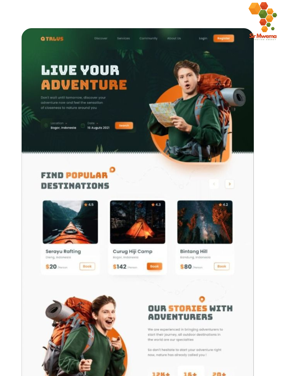 7 20260123 170446 0001