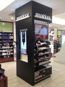 7a0defdeef9f75c616b289ff965a8df4