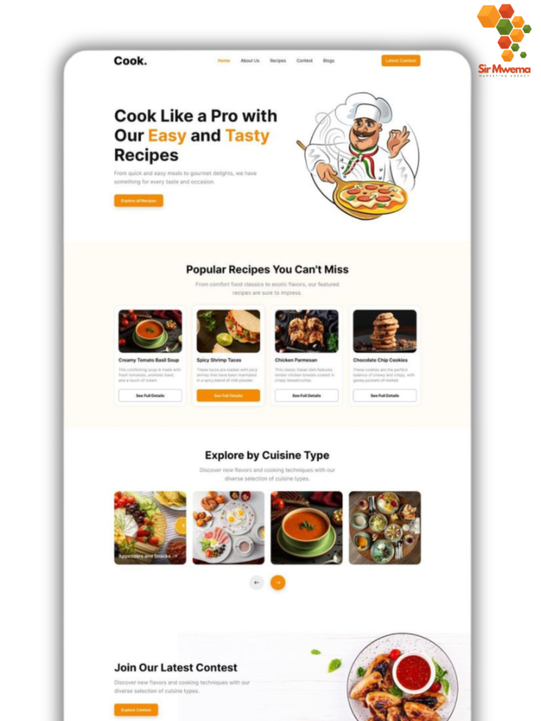 8 20260123 170446 0002