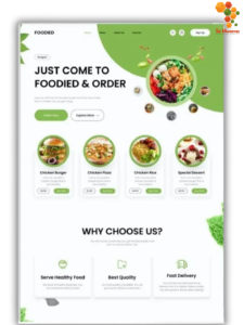 9 20260123 170446 0003