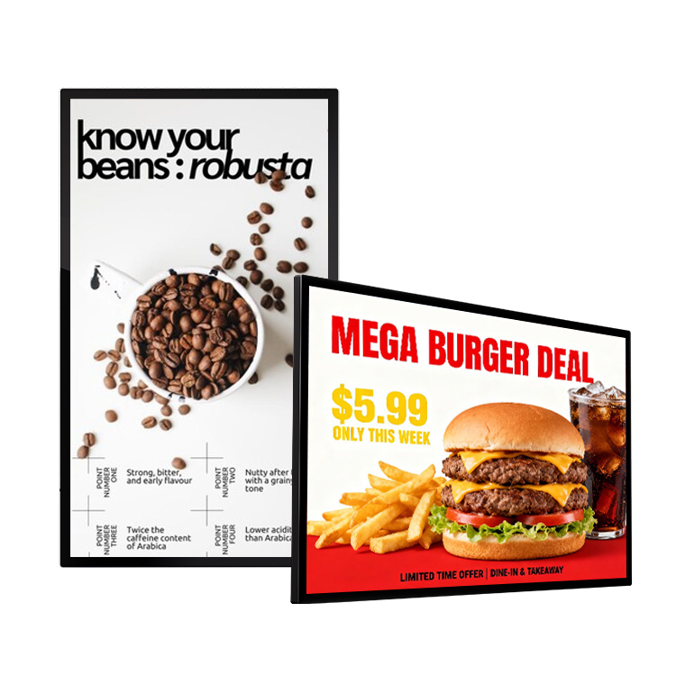 h1d1604a5946f4b44a8a9ec8bca737efbm