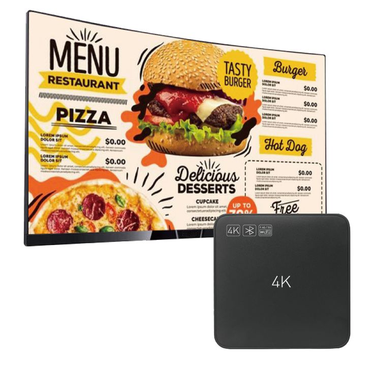 b794a3529eaddc95ca6153ff3728d225