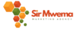 sir mwema logo suite 20250602 082451 0001 removebg preview