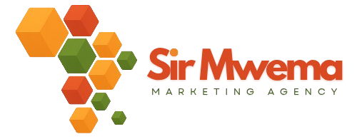 sir mwema logo suite 20250602 082451 0001 removebg preview