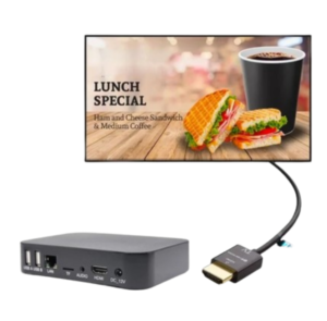 sir mwema marketing (presentation) 20260111 015312 0000